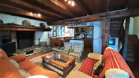 1770326295698509178c2aa