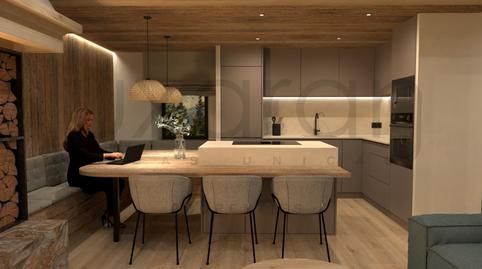 17703262986985091a301d1