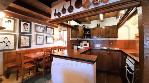 17703263006985091c4940e