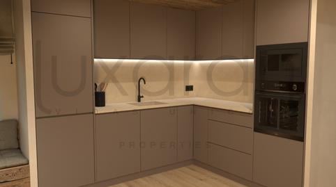 17703263026985091e3bbdd