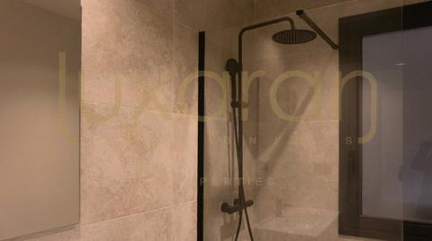 17703263656985095d0293d