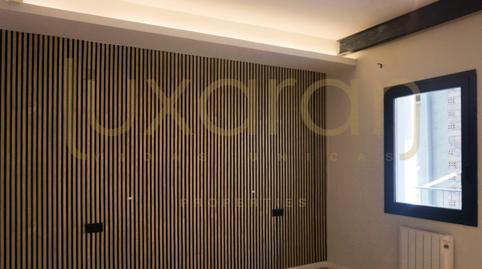 17703263676985095fb9e24