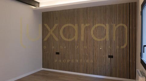 177032636969850961bf3ac