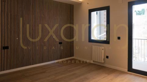 177032637169850963d4c1f