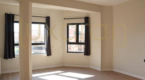 177032637669850968ae5af