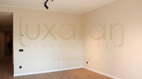 17703263786985096a78116