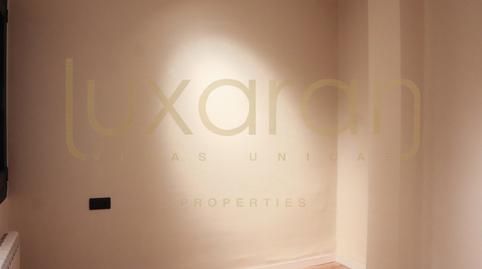 17703263826985096e6487f