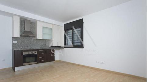 1770326449698509b1686ec