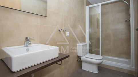 1770326451698509b38c886