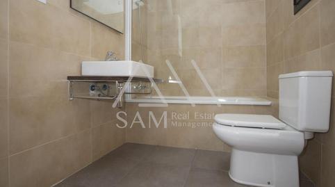 1770326454698509b60c57a