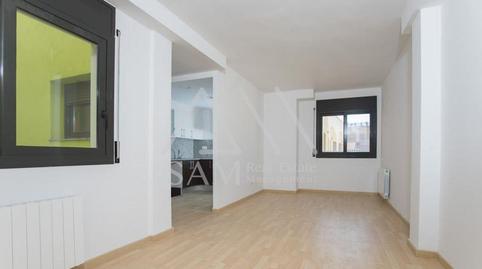 1770326456698509b8327f6