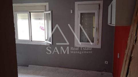 1770326475698509cb54680