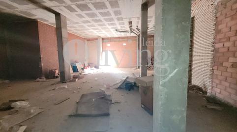 1770326526698509fe7f223