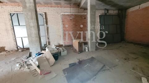 177032652869850a0075580