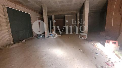 177032653069850a025dd02