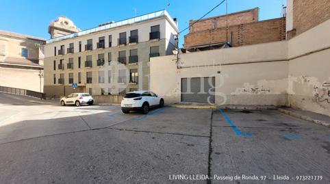 177032653569850a07d4f72