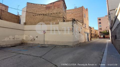 177032653769850a09b9ab5