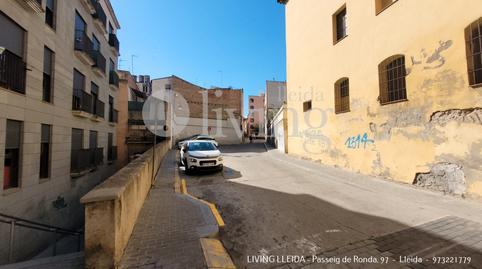 177032653969850a0bc36ea