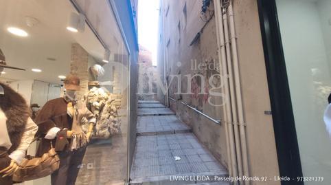 177032654269850a0e45c6d