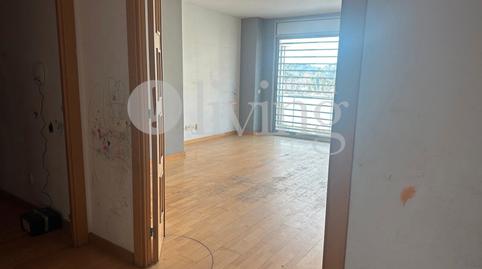 177032658869850a3c2954a