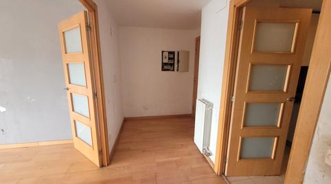 177032659069850a3e50698