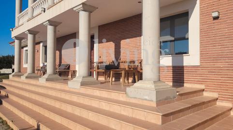 177032659669850a44b26e0