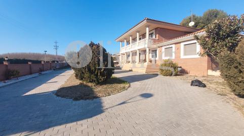 177032659969850a470fca1