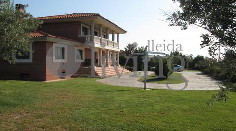 177032660169850a495ebcc