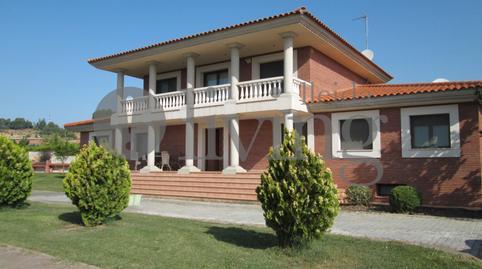 177032660369850a4bc73c2