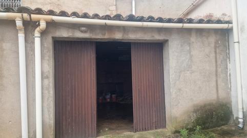 177032671769850abdedfff