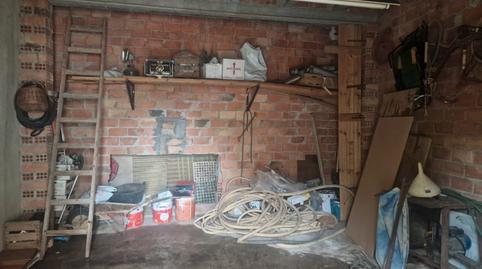 177032672069850ac00f81e