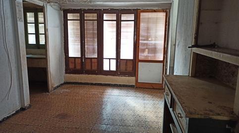 177032673869850ad2bffe4