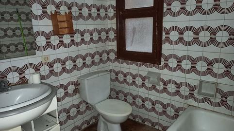 177032674069850ad4c2dfb