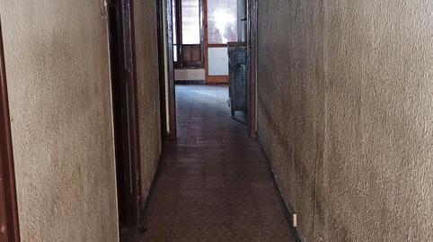 177032674269850ad6da1c3