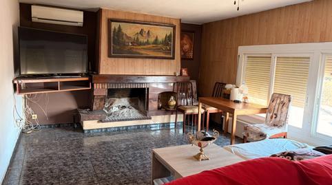 1770328765698512bdea2cc