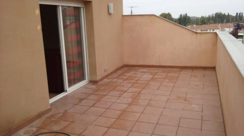 1770328784698512d0b4438