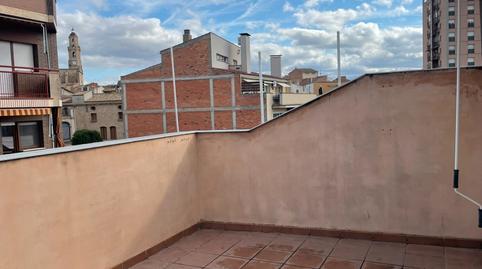 1770328786698512d28691e