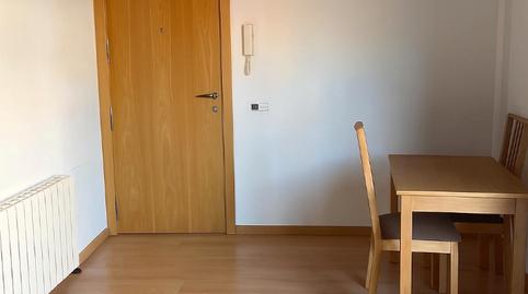 1770328788698512d4882e1