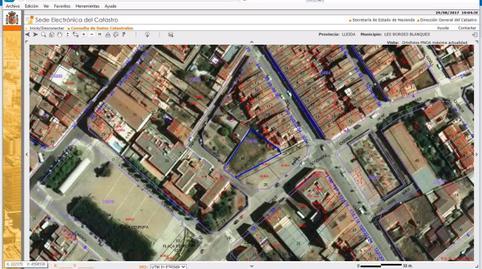 1770328797698512dd7e1d7