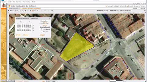 1770328799698512dfc3638