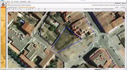 1770328801698512e1bfbb0