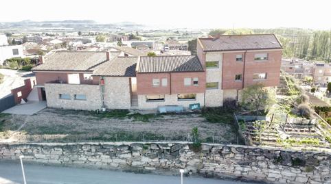 1770328809698512e9367f0