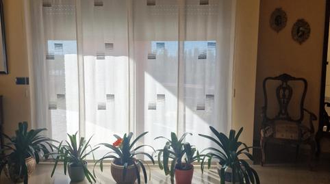 1770328813698512ede722c