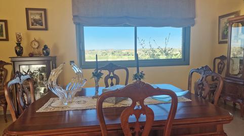 1770328816698512f021f10