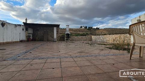 17703288666985132296762