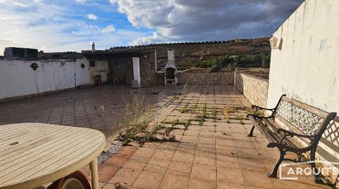 177032887069851326eed4e