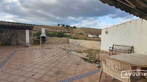 177032887269851328ef409