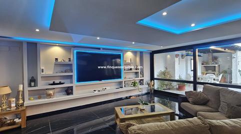 17703289716985138b8a6ce