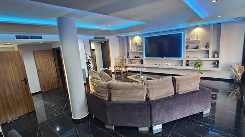 17703289736985138da50eb