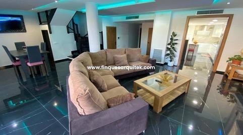 17703289786985139271b4f